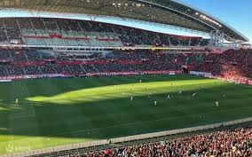 74-77惜败给广厦 球迷直指许利民战术与外援使用存问题